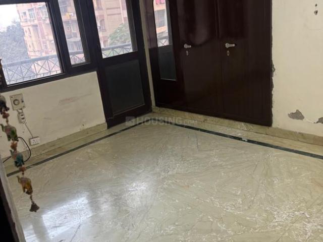 3 BHK Apartment in Sector 12 Dwarka for resale New Delhi. The reference number is 19777979