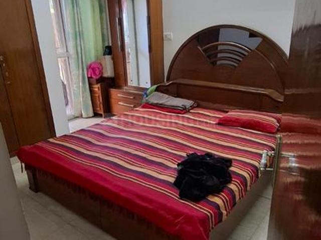 3 BHK Apartment in Sector 12 Dwarka for resale New Delhi. The reference number is 20091060