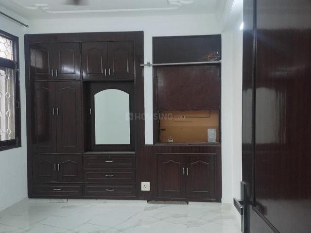3 BHK Apartment in Sector 12 Dwarka for resale New Delhi. The reference number is 20194471