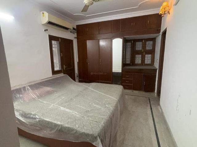 3 BHK Apartment in Sector 12 Dwarka for resale New Delhi. The reference number is 20309924