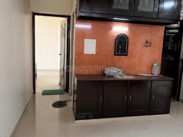 3 BHK Apartment in Sector 12 Dwarka for resale New Delhi. The reference number is 20532792