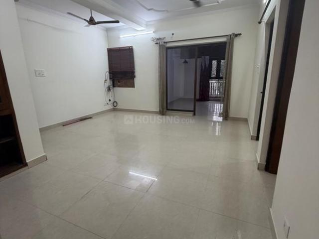 3 BHK Apartment in Sector 12 Dwarka for resale New Delhi. The reference number is 20746745