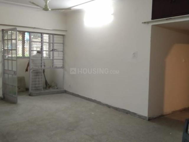 3 BHK Apartment in Sector 12 Dwarka for resale New Delhi. The reference number is 20746881