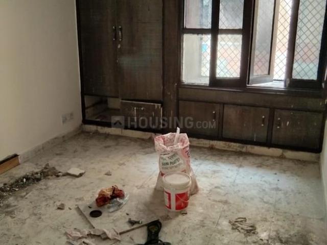 3 BHK Apartment in Sector 12 Dwarka for resale New Delhi. The reference number is 20746951