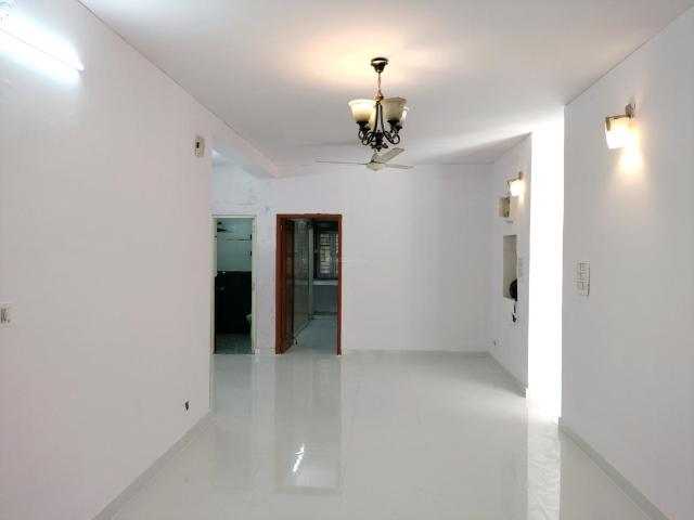 3 BHK Apartment in Sector 12 Dwarka for resale New Delhi. The reference number is 20770030