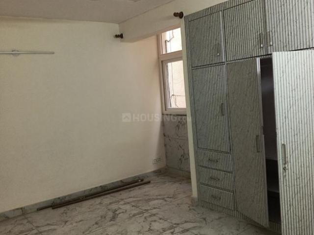 3 BHK Apartment in Sector 12 Dwarka for resale New Delhi. The reference number is 20723962