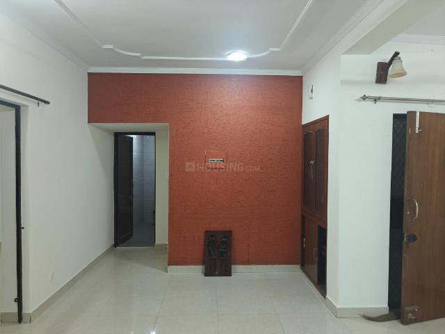 3 BHK Apartment in Sector 12 Dwarka for resale New Delhi. The reference number is 20733761