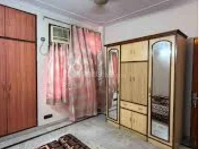 3 BHK Apartment in Sector 12 Dwarka for resale New Delhi. The reference number is 20821385