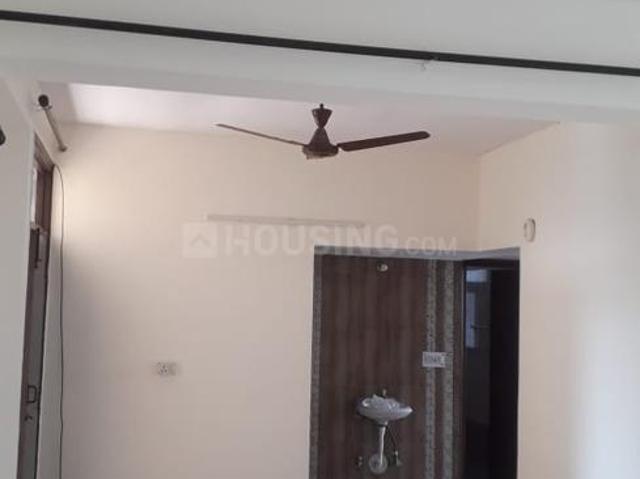 3 BHK Apartment in Sector 12 Dwarka for resale New Delhi. The reference number is 20959482