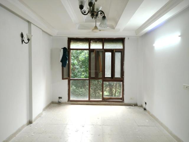 3 BHK Apartment in Sector 12 Dwarka for resale New Delhi. The reference number is 20975243