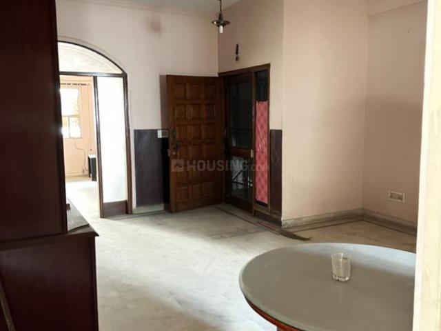 3 BHK Apartment in Sector 12 for resale Gurgaon. The reference number is 11692247