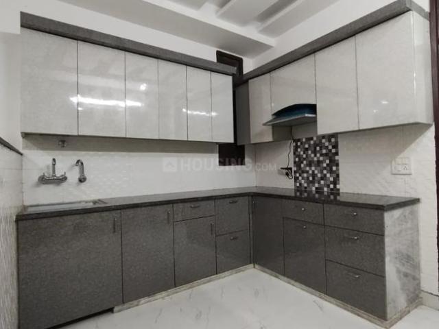 3 BHK Apartment in Sector 12 for resale Gurgaon. The reference number is 12564778