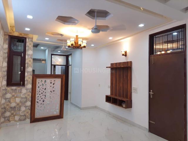 3 BHK Apartment in Sector 12 for resale Gurgaon. The reference number is 12957540