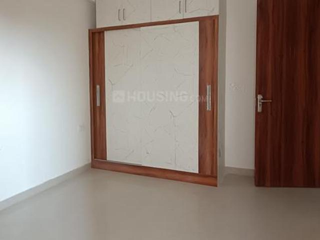 3 BHK Apartment in Sector 12 for resale Gurgaon. The reference number is 18079104