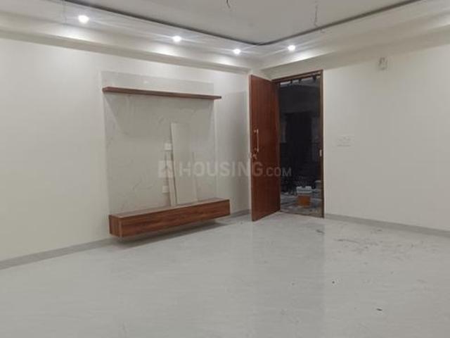 3 BHK Apartment in Sector 12 for resale Gurgaon. The reference number is 18093441