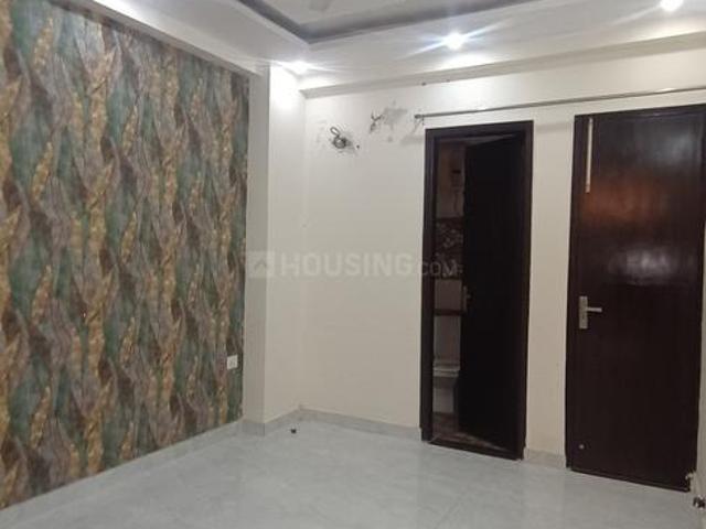 3 BHK Apartment in Sector 12 for resale Gurgaon. The reference number is 19050249