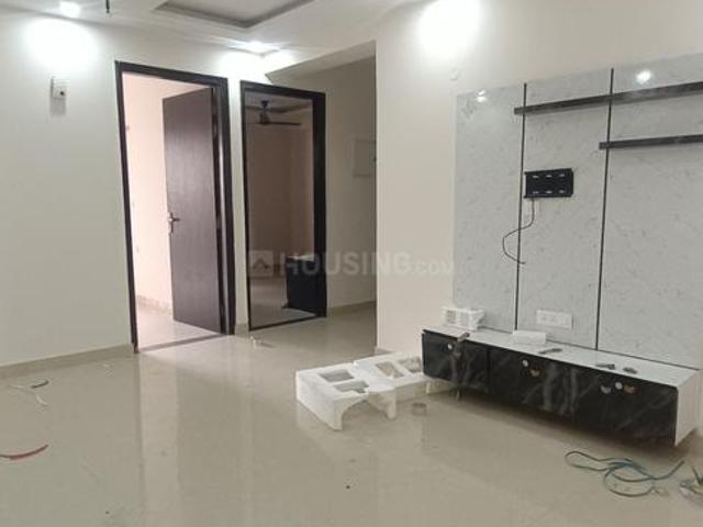 3 BHK Apartment in Sector 12 for resale Gurgaon. The reference number is 19118187