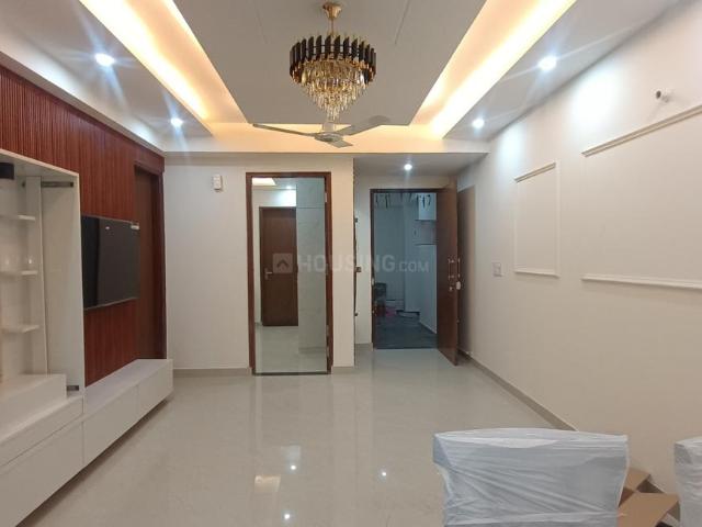 3 BHK Apartment in Sector 12 for resale Gurgaon. The reference number is 19261841