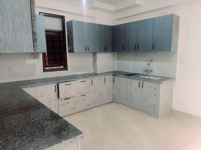 3 BHK Apartment in Sector 12 for resale Gurgaon. The reference number is 19632272