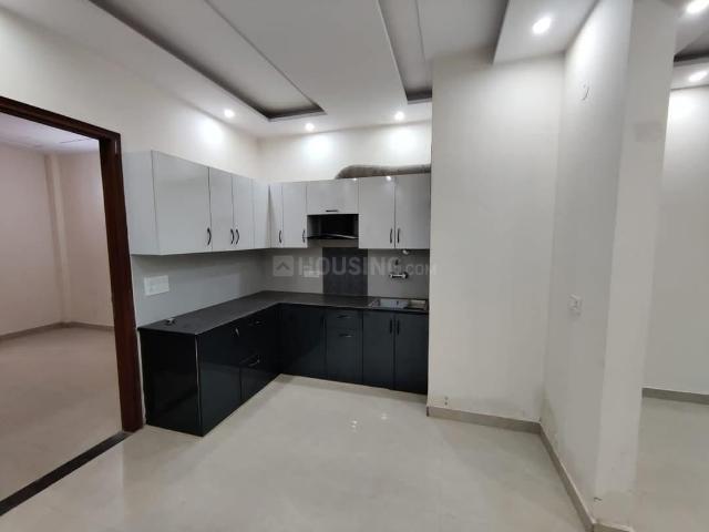 3 BHK Apartment in Sector 12 for resale Gurgaon. The reference number is 19632233