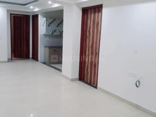 3 BHK Apartment in Sector 12 for resale Gurgaon. The reference number is 19632305