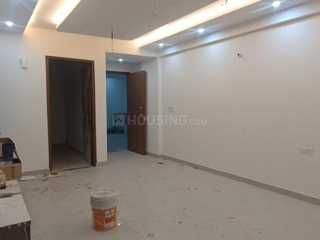 3 BHK Apartment in Sector 12 for resale Gurgaon. The reference number is 20086481