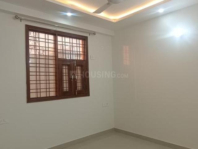 3 BHK Apartment in Sector 12 for resale Gurgaon. The reference number is 20023614