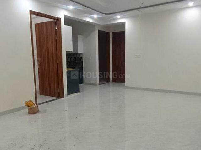 3 BHK Apartment in Sector 12 for resale Gurgaon. The reference number is 20105092