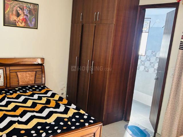 3 BHK Apartment in Sector 12 for resale Gurgaon. The reference number is 20110258