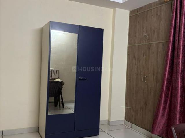 3 BHK Apartment in Sector 12 for resale Gurgaon. The reference number is 20462483