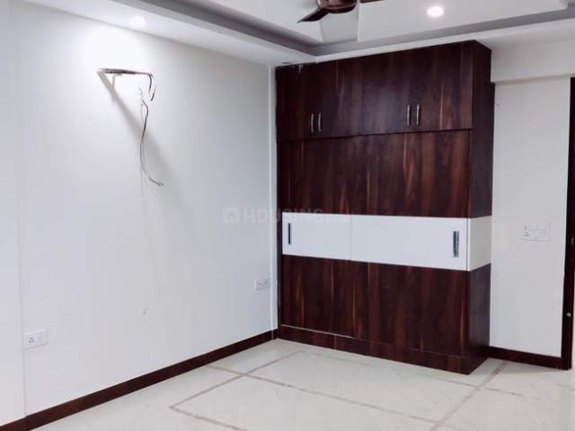 3 BHK Apartment in Sector 12 for resale Gurgaon. The reference number is 20753287