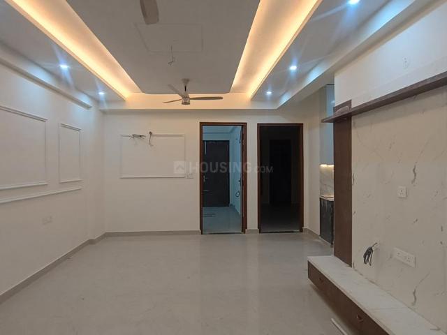 3 BHK Apartment in Sector 12 for resale Gurgaon. The reference number is 20735594