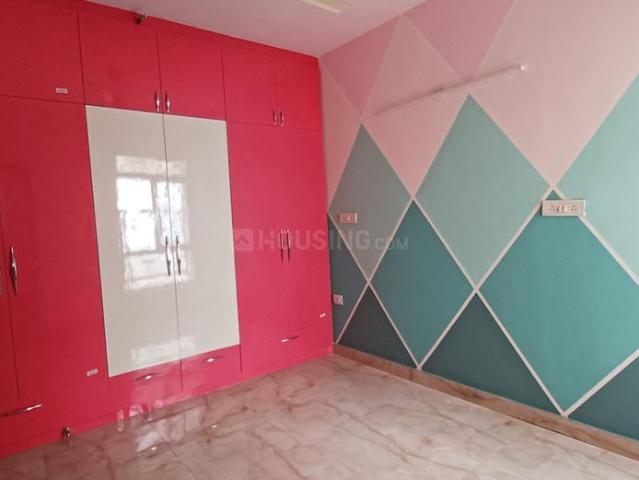 3 BHK Apartment in Sector 133 for rent Noida. The reference number is 13174950