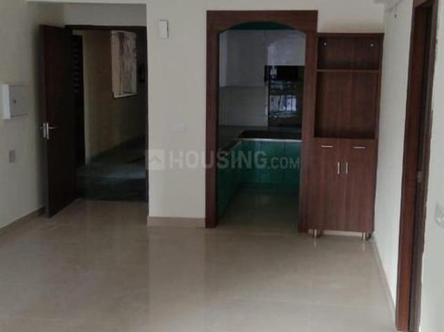 3 BHK Apartment in Sector 133 for rent Noida. The reference number is 18310442
