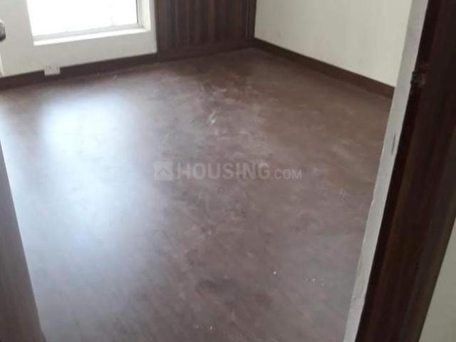 3 BHK Apartment in Sector 133 for rent Noida. The reference number is 18483971