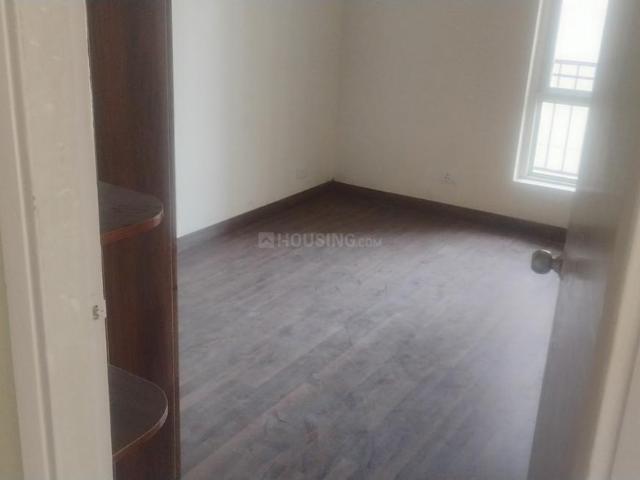 3 BHK Apartment in Sector 133 for rent Noida. The reference number is 19562126