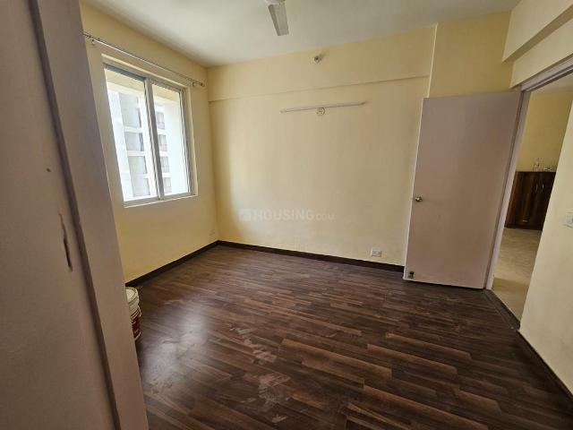 3 BHK Apartment in Sector 133 for rent Noida. The reference number is 19592320