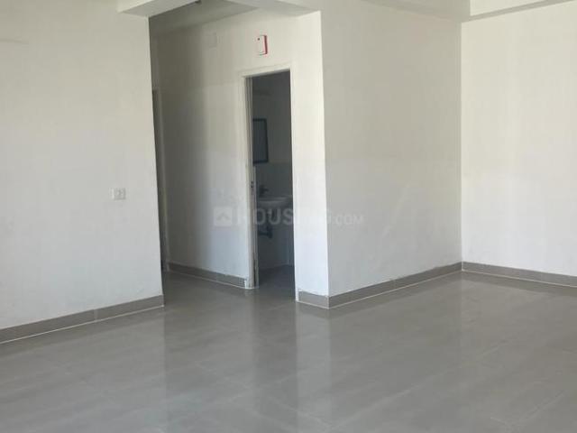 3 BHK Apartment in Sector 133 for rent Noida. The reference number is 19534848