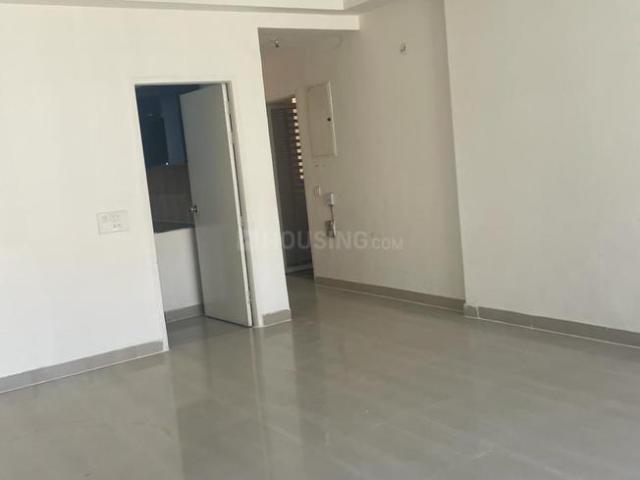 3 BHK Apartment in Sector 133 for rent Noida. The reference number is 19539434