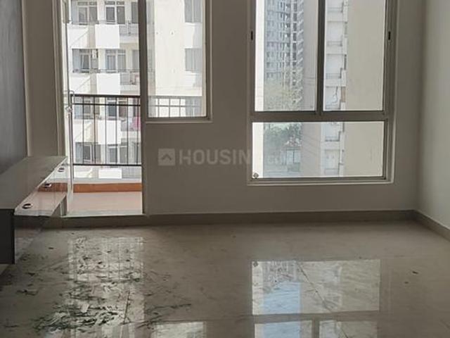 3 BHK Apartment in Sector 133 for rent Noida. The reference number is 19667728