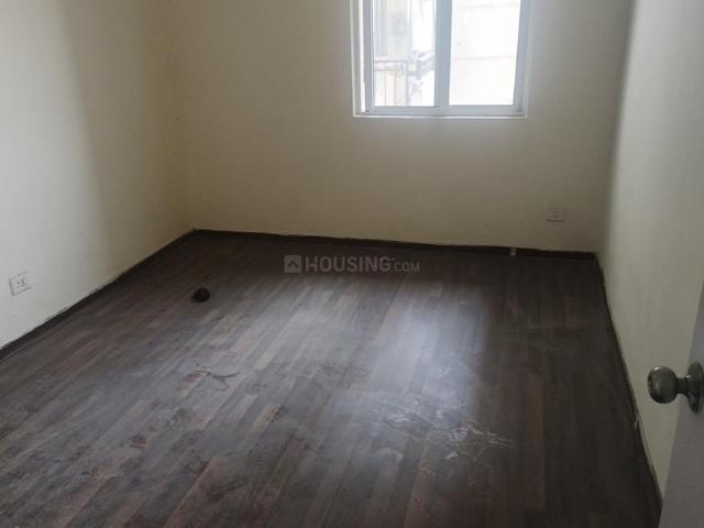3 BHK Apartment in Sector 133 for rent Noida. The reference number is 19632284