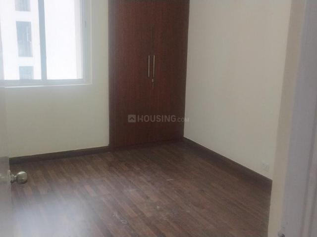 3 BHK Apartment in Sector 133 for rent Noida. The reference number is 19633080