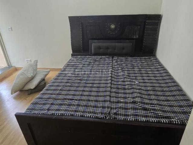 3 BHK Apartment in Sector 133 for rent Noida. The reference number is 19780978