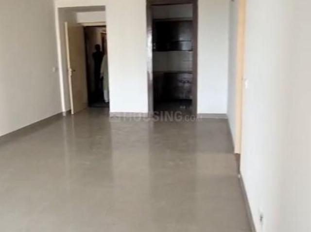 3 BHK Apartment in Sector 133 for rent Noida. The reference number is 19809633