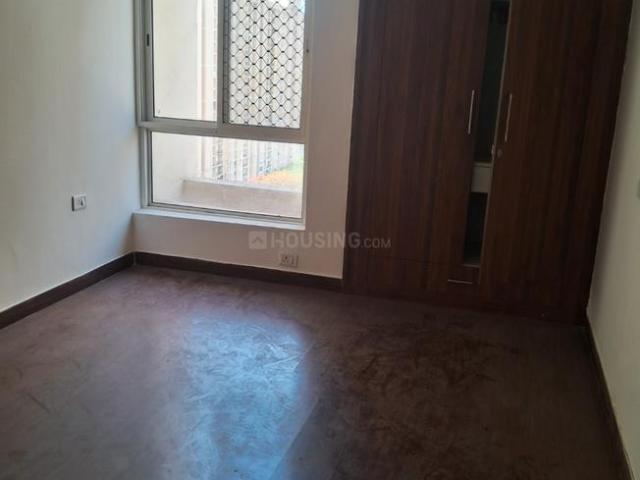 3 BHK Apartment in Sector 133 for rent Noida. The reference number is 19970034