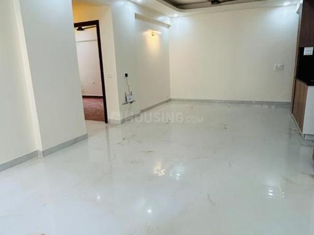 3 BHK Apartment in Sector 133 for rent Noida. The reference number is 19979663