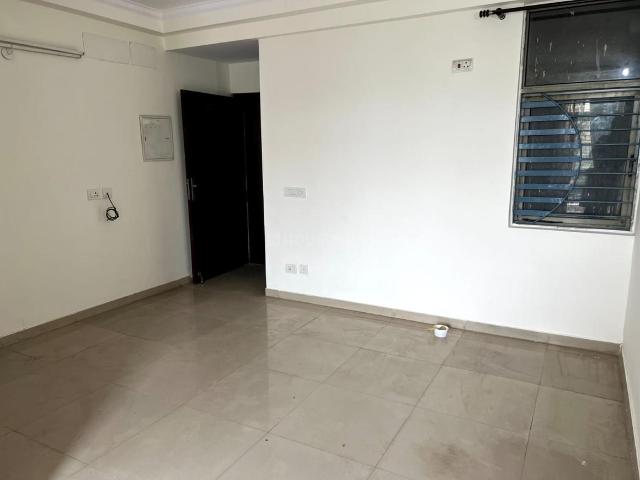 3 BHK Apartment in Sector 133 for rent Noida. The reference number is 19982709