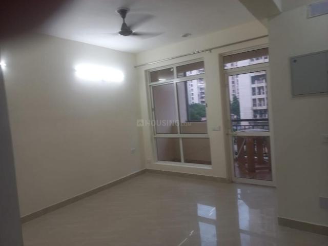 3 BHK Apartment in Sector 133 for rent Noida. The reference number is 19920678