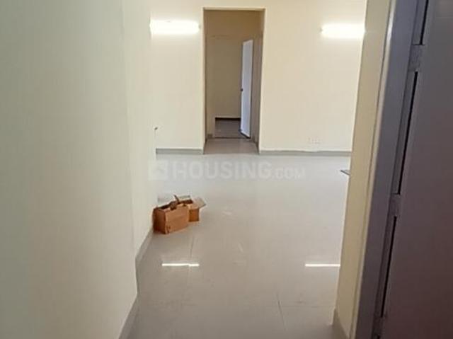 3 BHK Apartment in Sector 133 for rent Noida. The reference number is 20099334