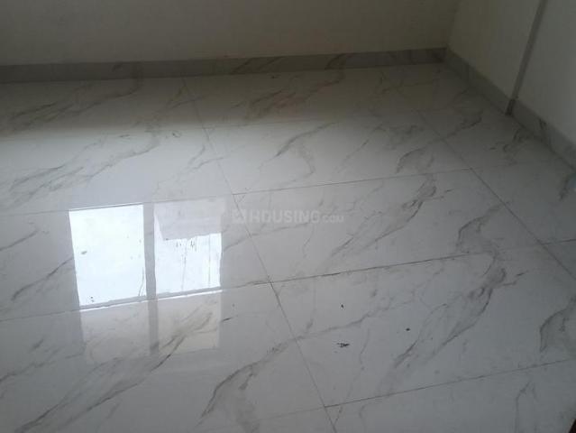 3 BHK Apartment in Sector 133 for rent Noida. The reference number is 20165619